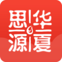 肉眼可见“精瘦”！杨瀚森抵达杭州随男篮汇合 有望出战荷兰热身赛