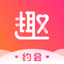争个扬尼斯，剩2队在抢