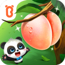 CBA传新消息：郭艾伦有望加盟广东，中国男篮核心喊话杜锋
