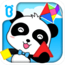 “张皓嘉替补”关键三分杀死比赛，球迷：那么张皓嘉是不是更强？