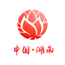走还是不走？27岁顶薪先生陷两难，正式表态，下家4选1，早点抉择