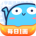 宝贝腿开大点我添添公视频免桌面版客户端