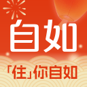 6月21晚CCTV5节目单出炉！中国男篮迎亚洲劲敌，郭士强要打翻身