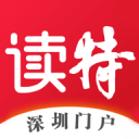 男篮未来核心，应重点培养以下5位，杨瀚森领衔，以06后为主