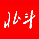 喜讯！中国男篮击败澳大利亚，王俊杰的表现让人意外