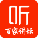 放弃4.17亿？东契奇离开湖人并非空谈：未兑现承诺将让他心生去意
