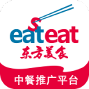 重磅首秀！你好，杨瀚森！中国男篮等了整整1年
