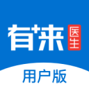 中国男篮力克澳大利亚！广东帮轰17+8，王俊杰23+6带队赢球