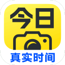 扬尼斯去了迈阿密：凯尔特人怎么办？
