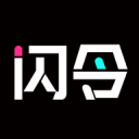 中国男篮热身赛险胜澳大利亚队，王俊杰23分崔永熙状态回升
