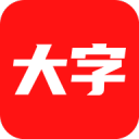崔永熙盖帽+一条龙扣篮！中国男篮热身赛：半场领先澳大利亚2分