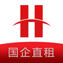 从“观赛”到“庆祝”，雪花如何用双产品重构CBA赛事消费场景？
