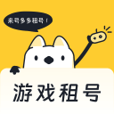 中国男篮的最强暑假工，又回来了