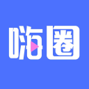 赢完澳洲才发现，男篮世预赛12人名单虽未定，但这3人恐基本无缘