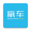 杨瀚森未随男篮奔赴杭州：将单独前往 将缺席首场热身赛
