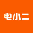 杜锋惨遭狠狠打脸！广东“真核”大爆发，郭士强有望执教宏远？