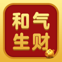 宝贝腿开大点我添添公视频免最新版