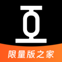 中国男篮击败澳大利亚！王俊杰，依然是高级货