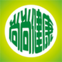 宝贝腿开大点我添添公视频免最新版