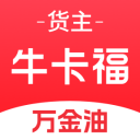 天津男篮官宣：林庭谦600万满额顶薪续约 李荣培党瑞博王一方离队