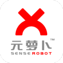 罗马诺：费尔明点赞罗马诺关于阿尔瓦雷斯的动态